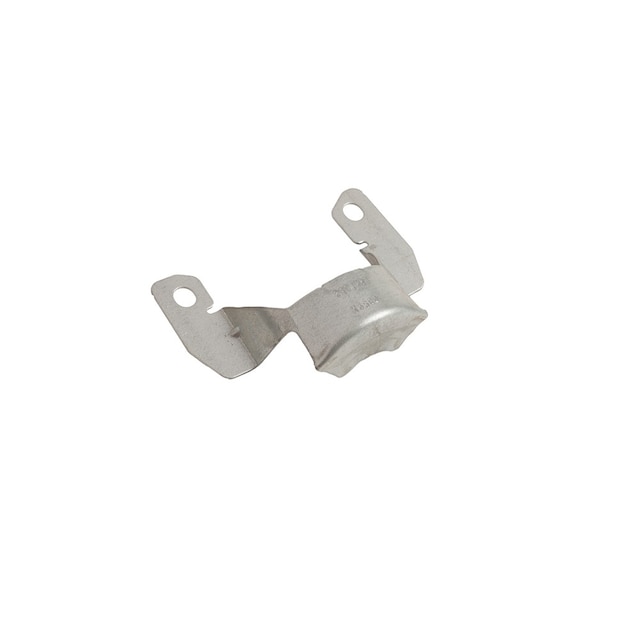 GM Genuine Parts Instrument Panel Lower Airbag Bracket