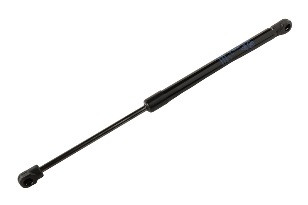 GM Genuine Parts Hood Strut