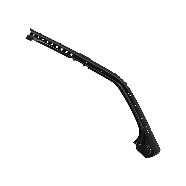 GM Genuine Parts Driver Side Roof Side Rail