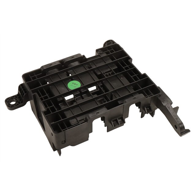 GM Genuine Parts Engine Wiring Harness Fuse Block Bracket