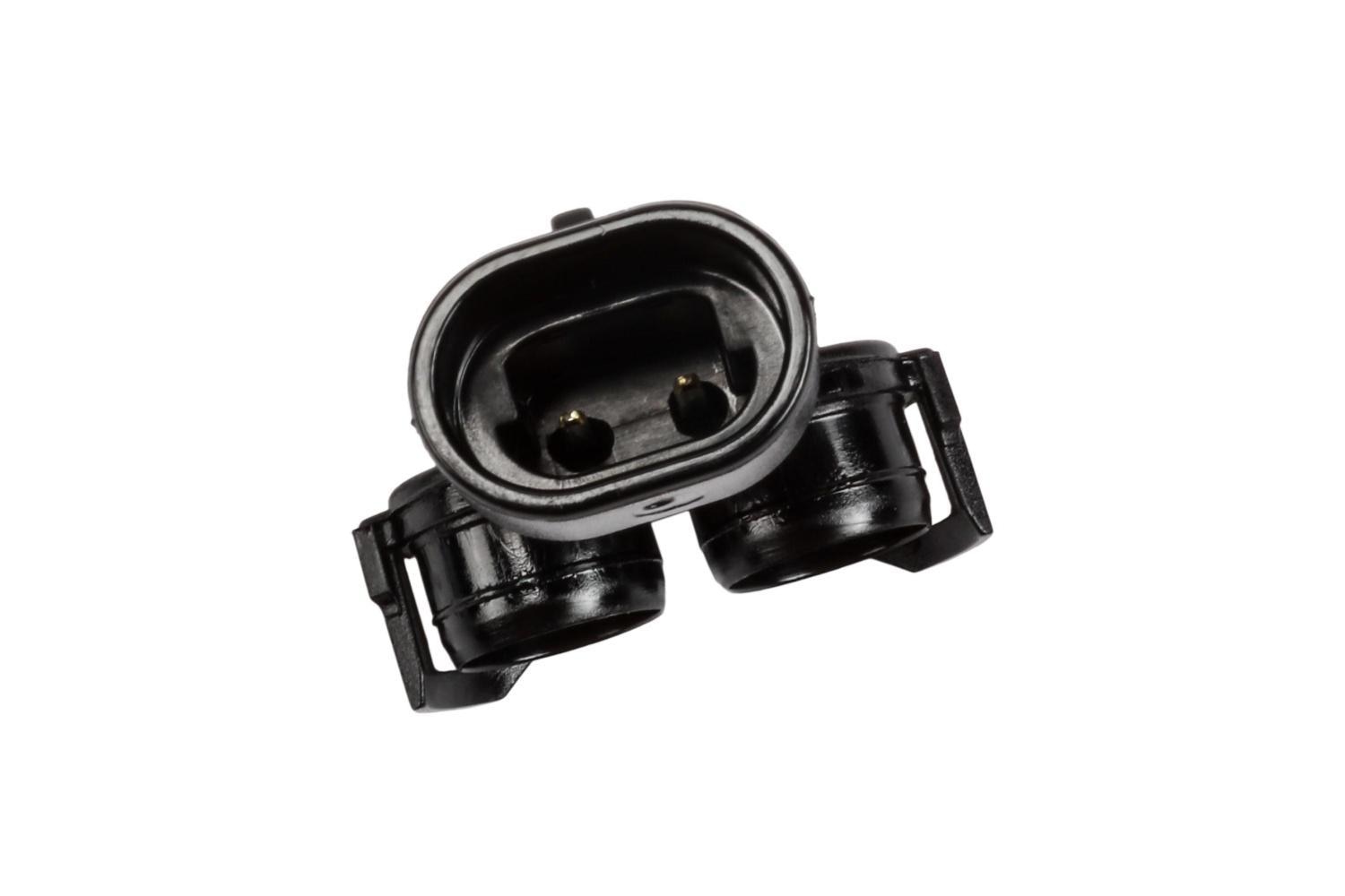 us様 Chevrolet GM Genuine Parts Front Axle Drive Shaft Slip Yoke