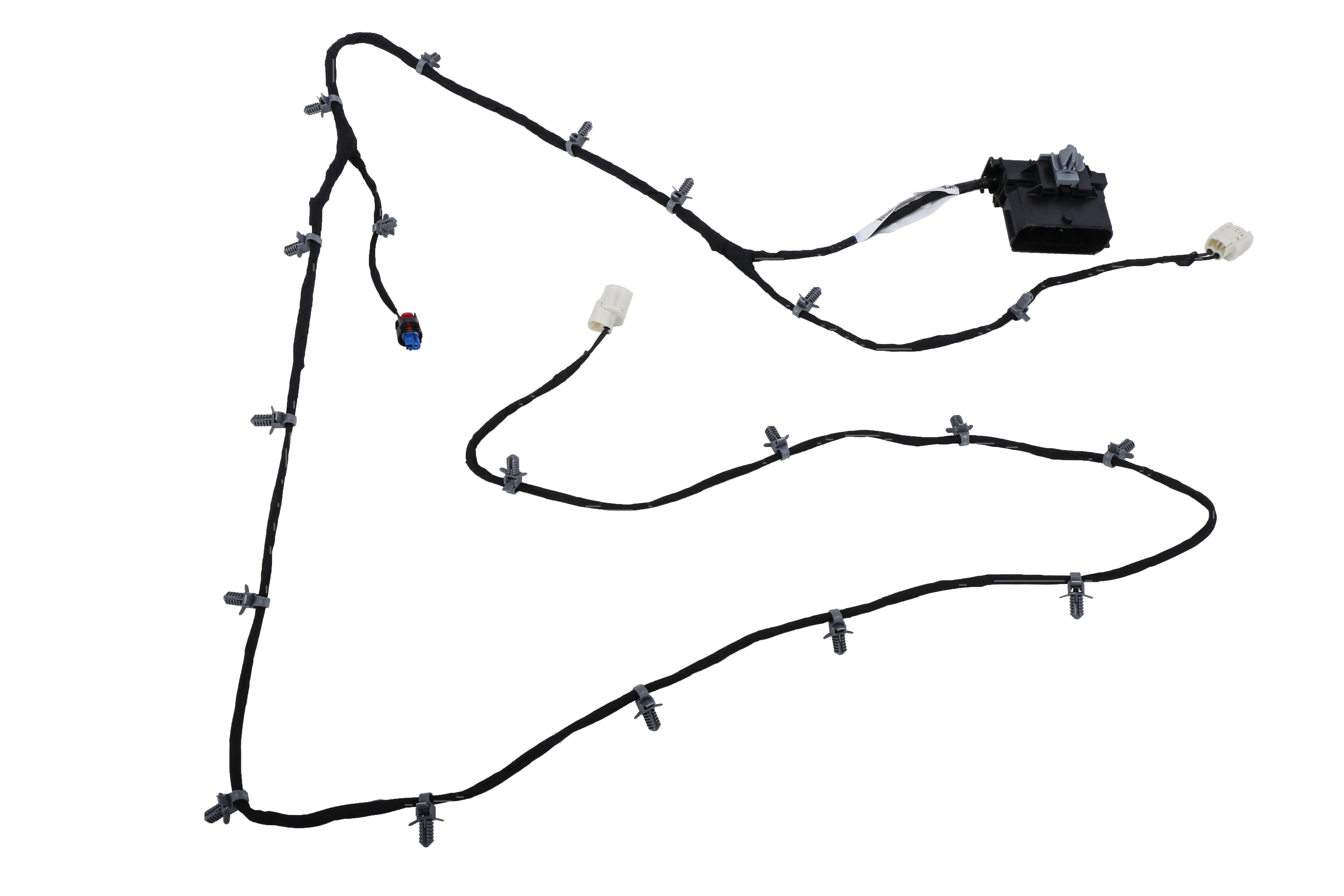 cameさん専用 NTK Engine Camshaft Position Sensor EC0238 - Advance Auto Parts