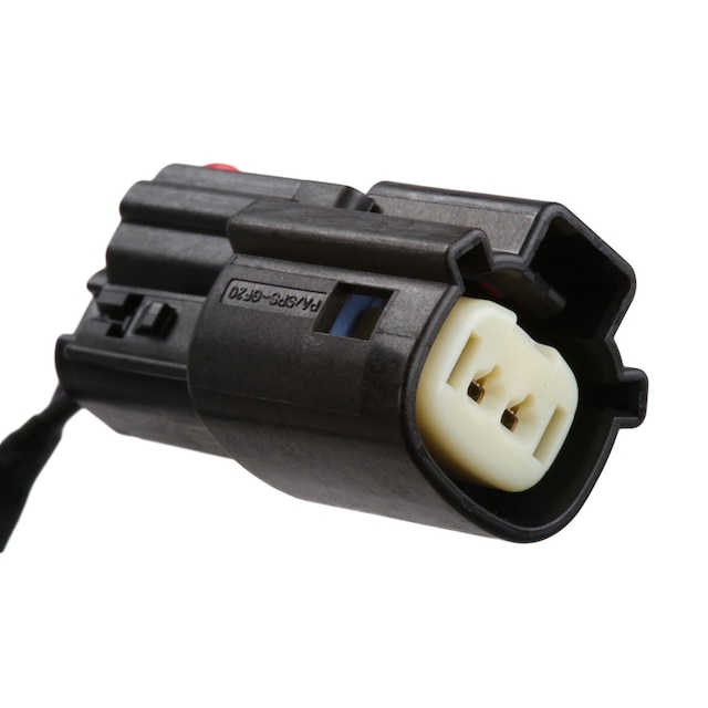 Alternate Image