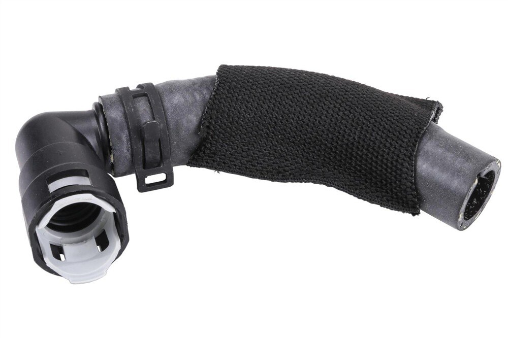 GM Genuine Parts HVAC Heater Hose