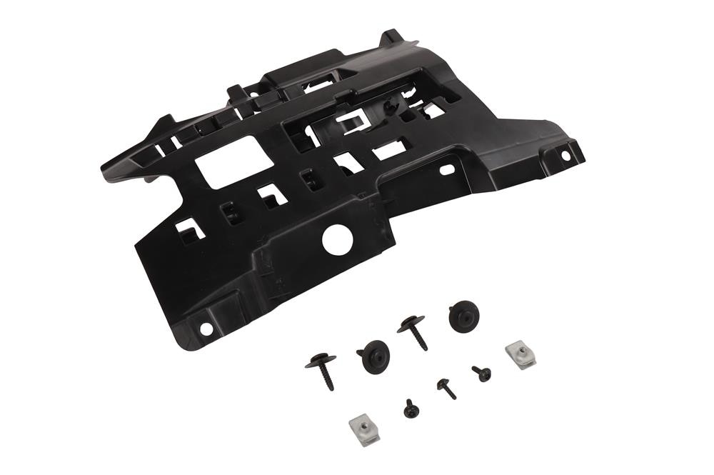 GM Genuine Parts Rear Closure Hands Free Module Kit