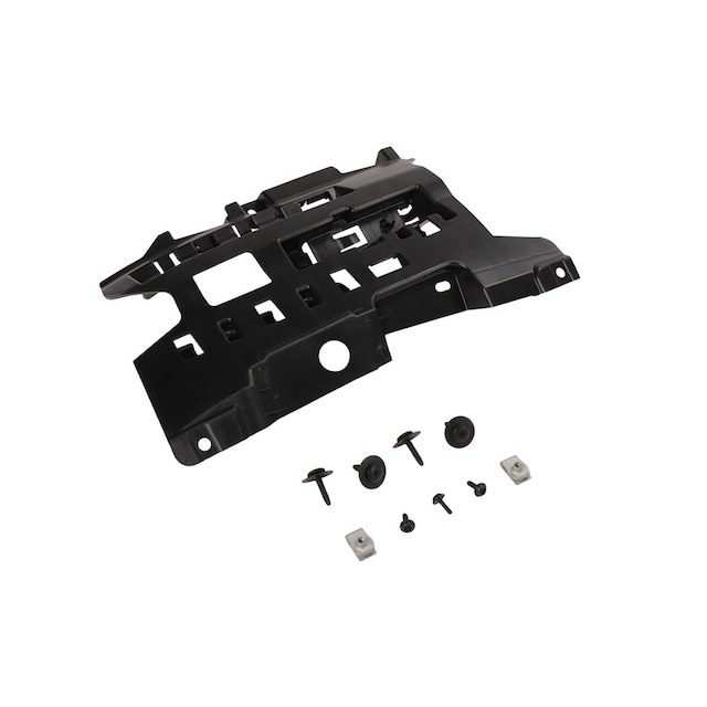 GM Genuine Parts Rear Closure Hands Free Module Kit