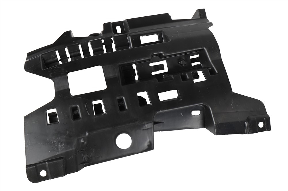 GM Genuine Parts Primed Rear Closure Hands Free Module Bracket