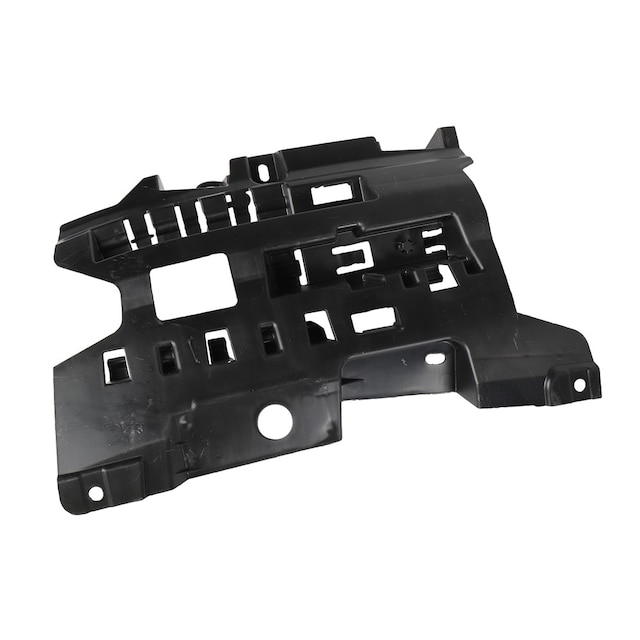 GM Genuine Parts Primed Rear Closure Hands Free Module Bracket