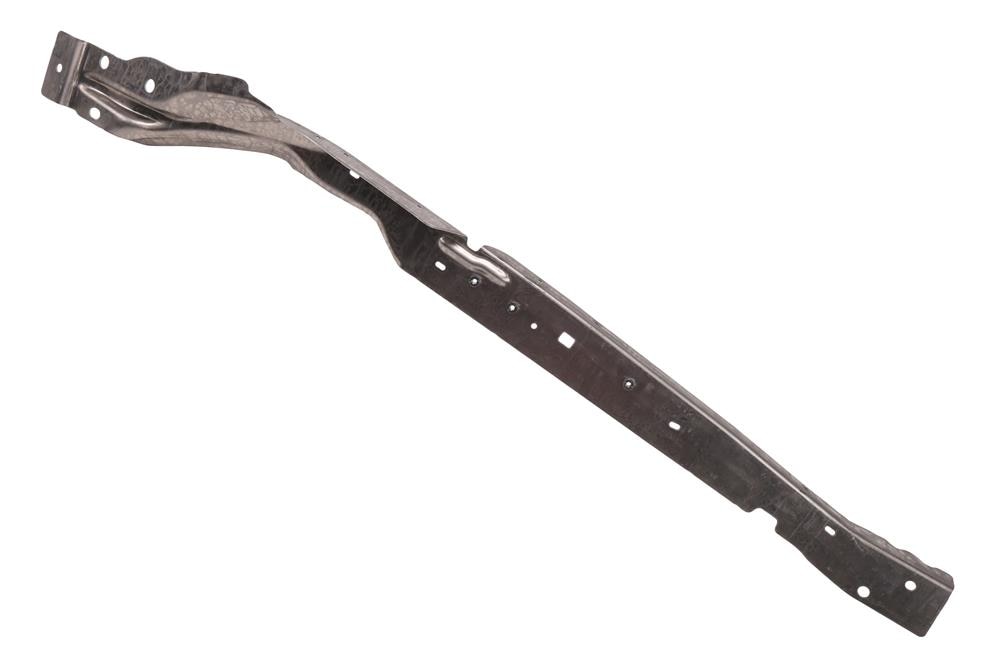 GM Genuine Parts Passenger Side Headlamp Bracket