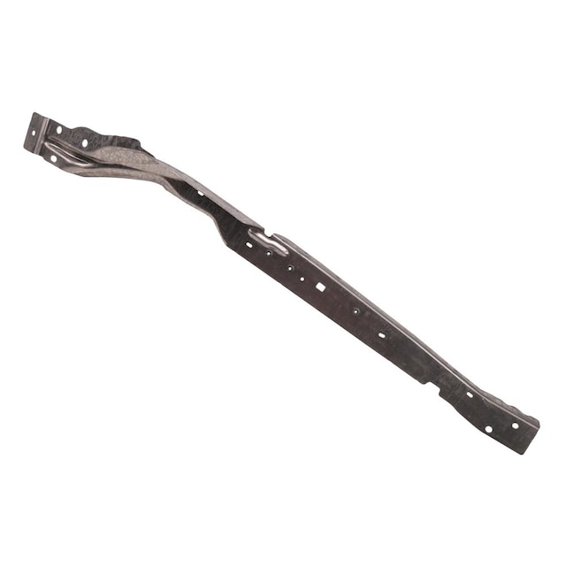 GM Genuine Parts Passenger Side Headlamp Bracket