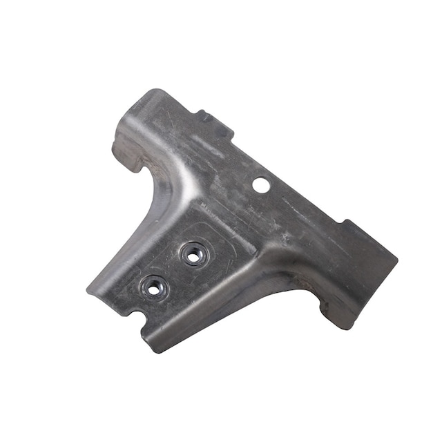 GM Genuine Parts Passenger Side Headlamp Bracket