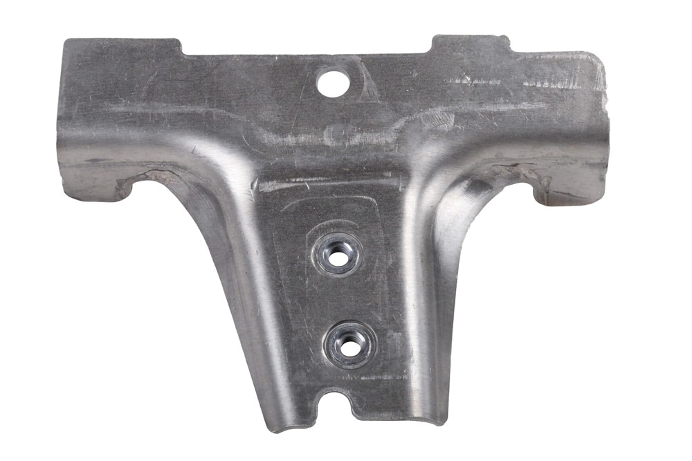 GM Genuine Parts Driver Side Headlamp Bracket