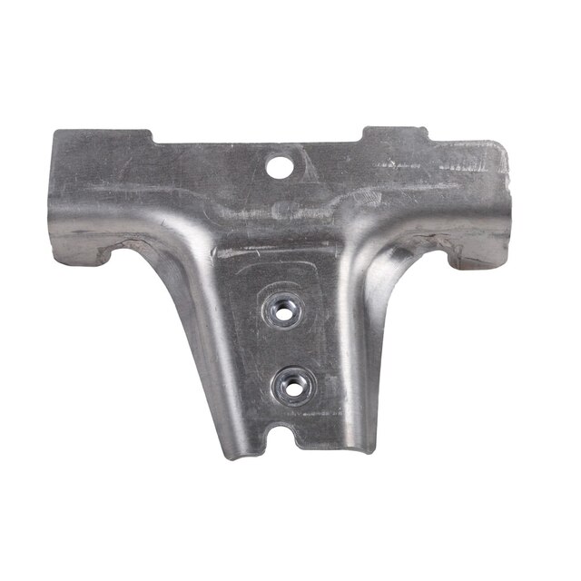 GM Genuine Parts Driver Side Headlamp Bracket