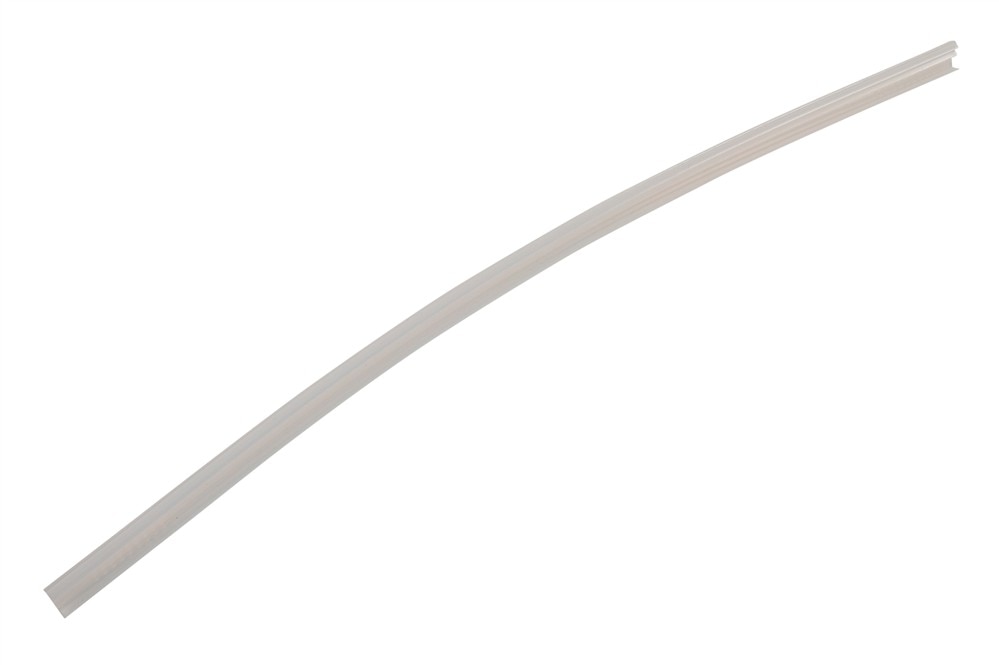 GM Genuine Parts Rear Driver Side Seat Back Emblem Retainer