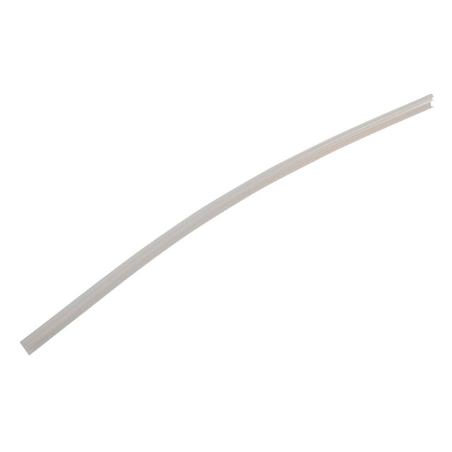 GM Genuine Parts Rear Driver Side Seat Back Emblem Retainer