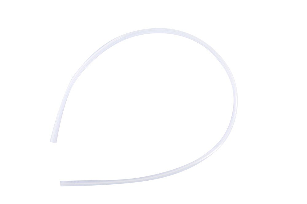 GM Genuine Parts Rear Driver Side Seat Back Emblem Retainer