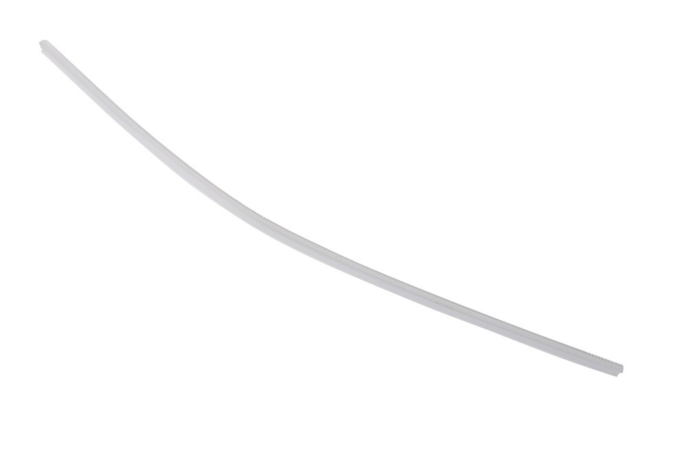 Alternate Image