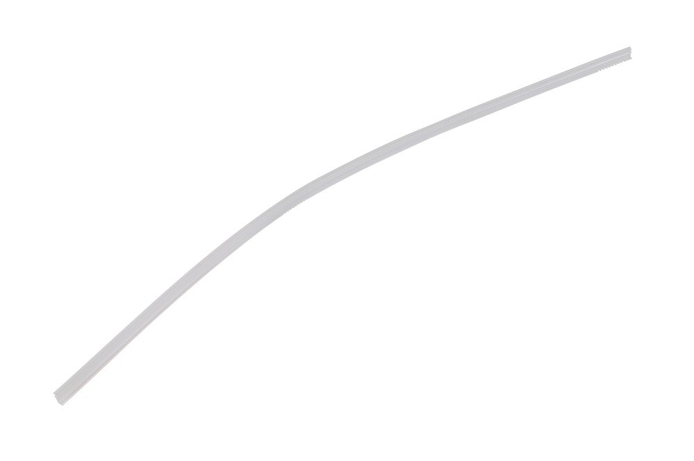GM Genuine Parts Rear Passenger Side Seat Back Emblem Retainer
