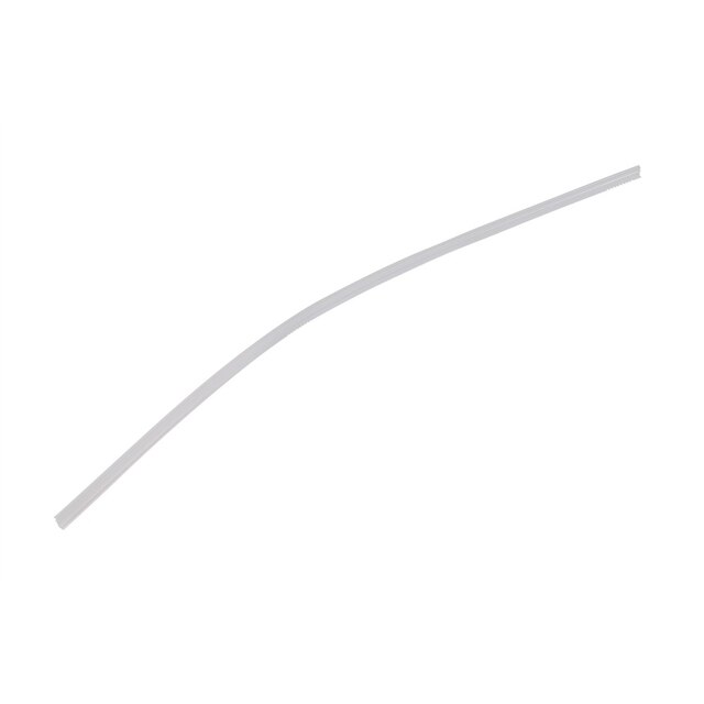 GM Genuine Parts Rear Passenger Side Seat Back Emblem Retainer
