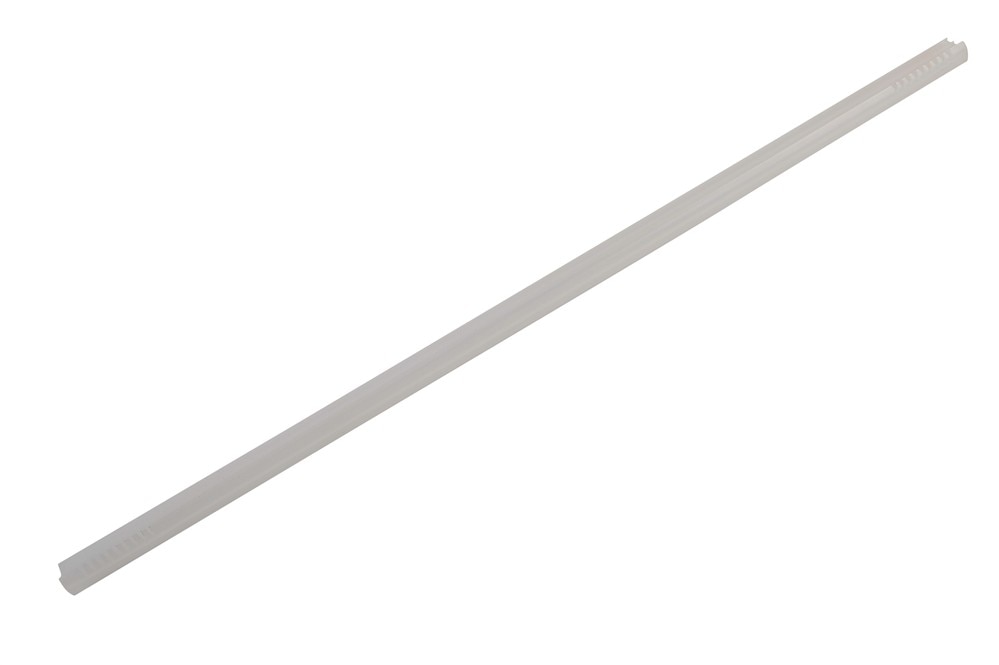GM Genuine Parts Rear Passenger Side Seat Back Emblem Retainer