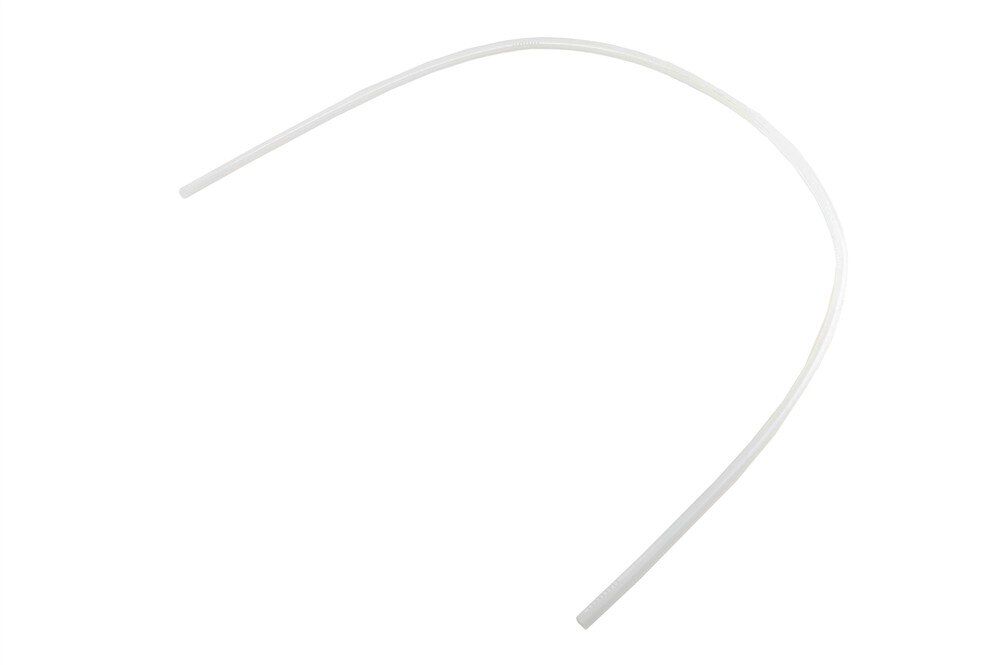 GM Genuine Parts Rear Passenger Side Seat Back Emblem Retainer