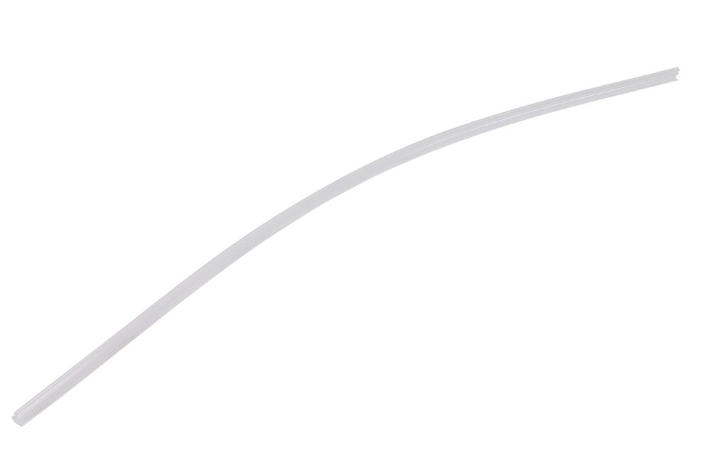GM Genuine Parts Rear Driver Side Seat Back Emblem Retainer