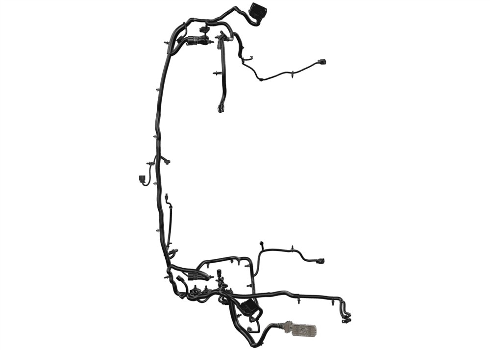 Alternate Image
