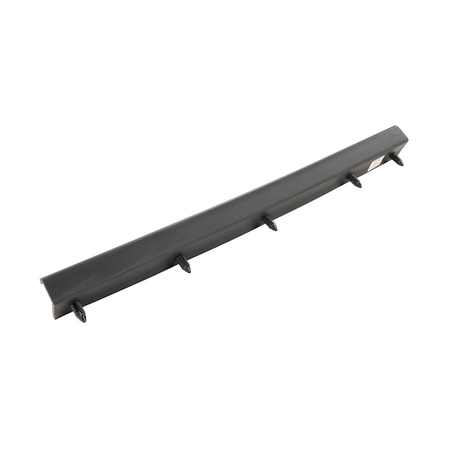 GM Genuine Parts Driver Side Pickup Box Front End Panel Air Deflector