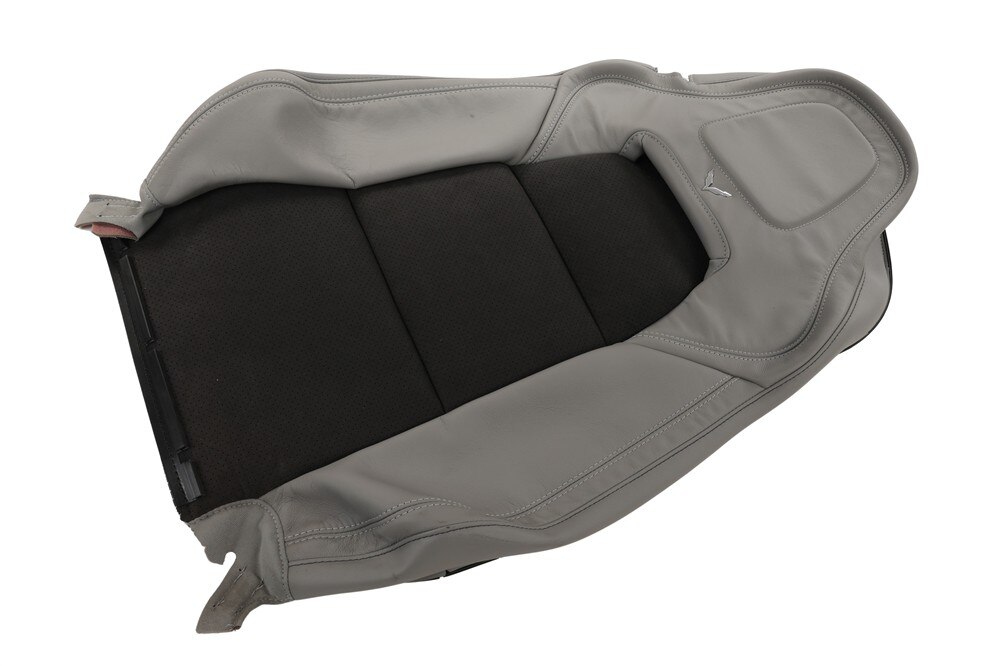GM Genuine Parts Seat Cover