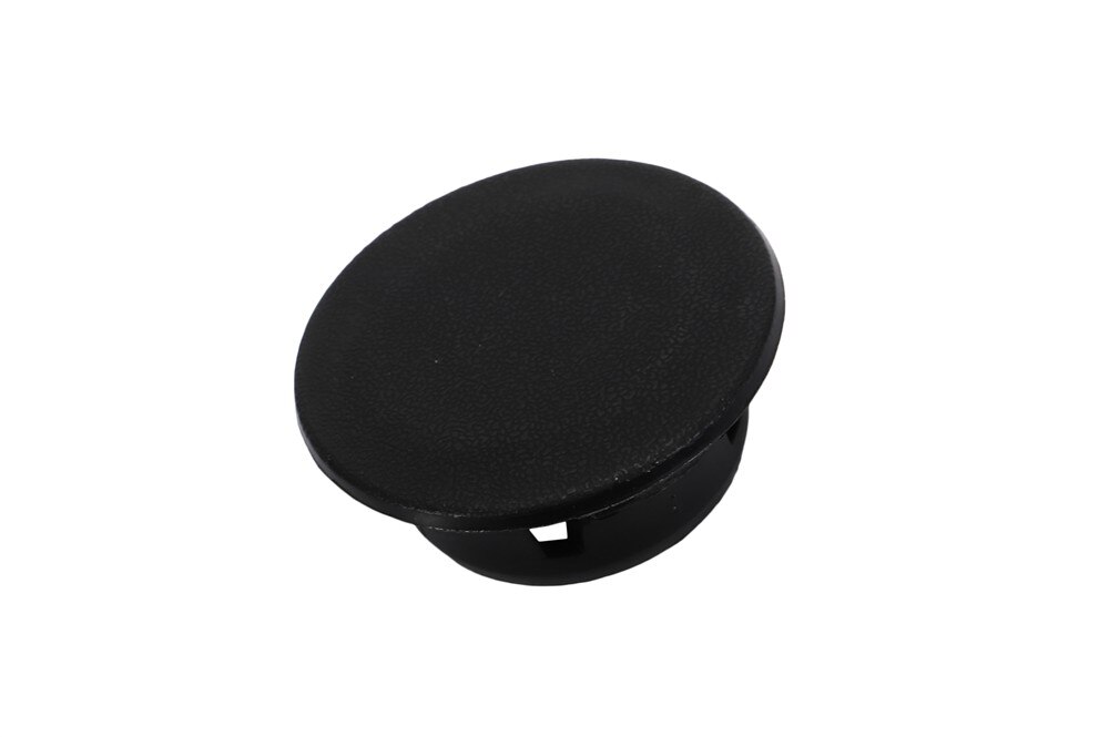 GM Genuine Parts Headlamp Washer Nozzle Cover