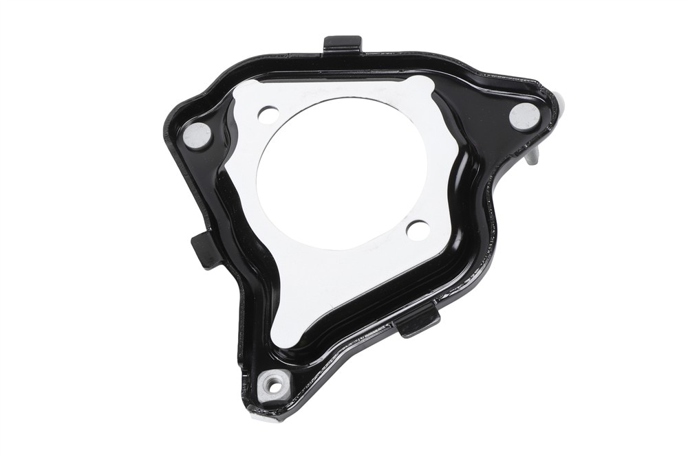 GM Genuine Parts Brake Master Cylinder Bracket
