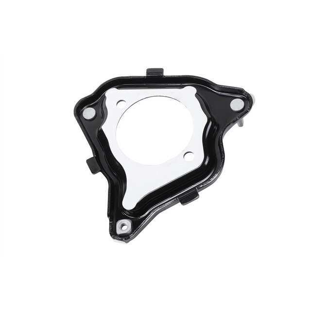 GM Genuine Parts Brake Master Cylinder Bracket