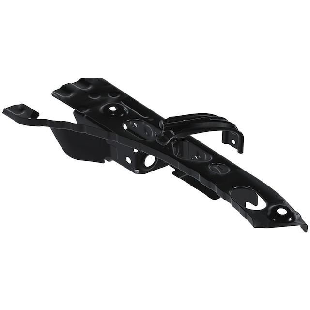 GM Genuine Parts Passenger Side Front Compartment Upper Side Rail