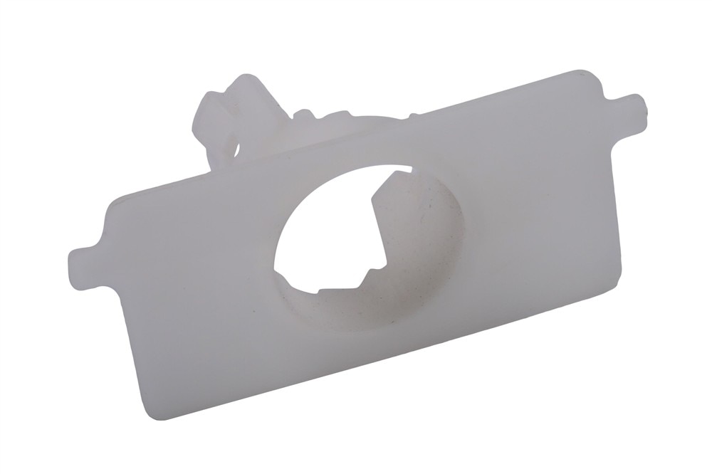 GM Genuine Parts Front Passenger Side Parking Assist Alarm Sensor Bracket