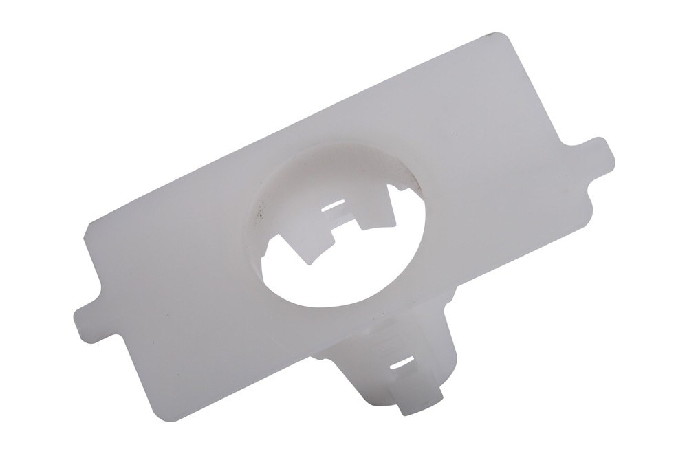 GM Genuine Parts Front Driver Side Parking Assist Alarm Sensor Bracket