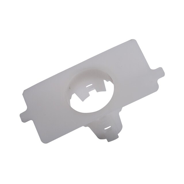 GM Genuine Parts Front Driver Side Parking Assist Alarm Sensor Bracket