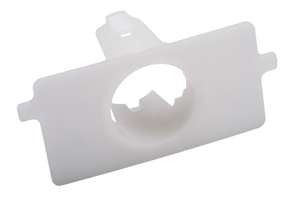 GM Genuine Parts Front Passenger Side Parking Assist Alarm Sensor Bracket