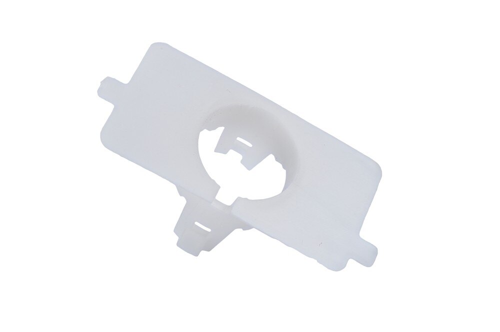 GM Genuine Parts Driver Side Rear Park Assist Alarm Sensor Bracket