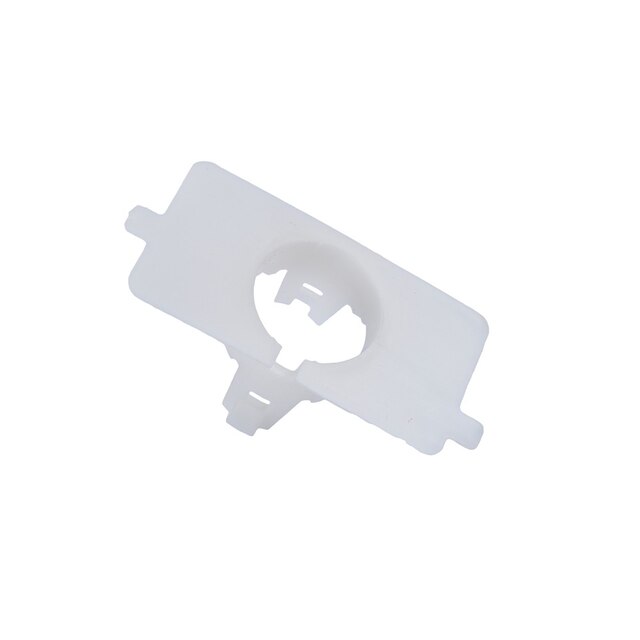 GM Genuine Parts Driver Side Rear Park Assist Alarm Sensor Bracket