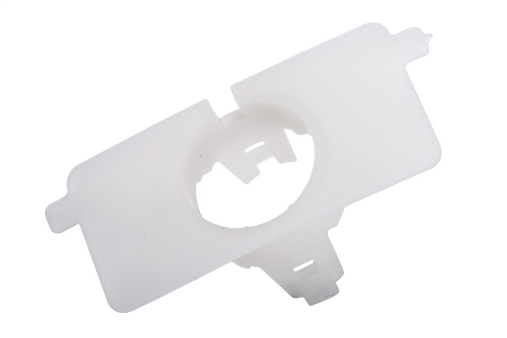 GM Genuine Parts Driver Side Rear Park Assist Alarm Sensor Bracket