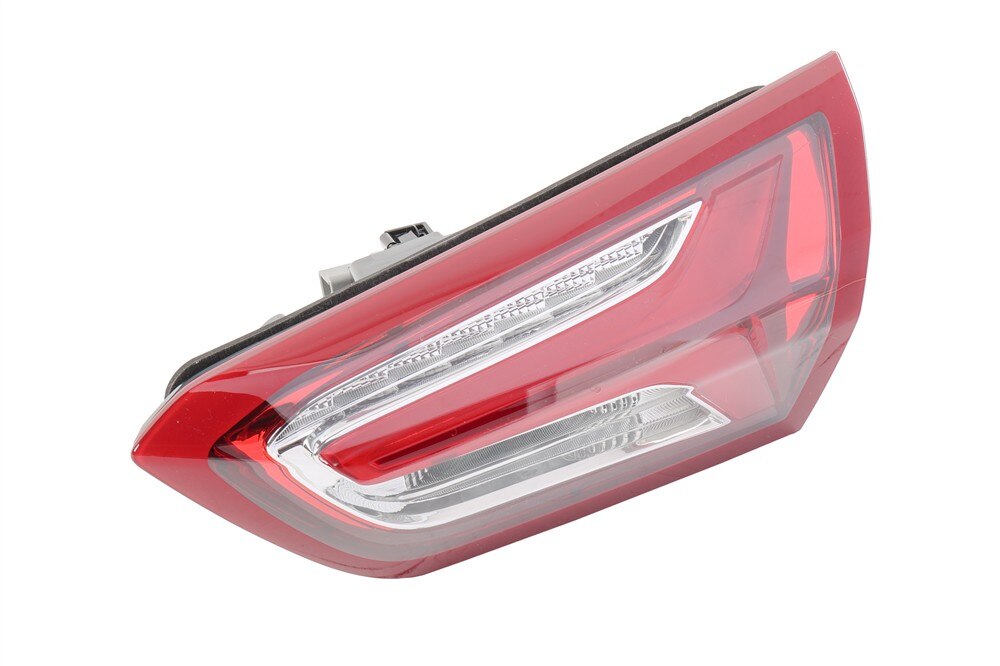 GM Genuine Parts LED Rear Passenger Side Combination Lamp