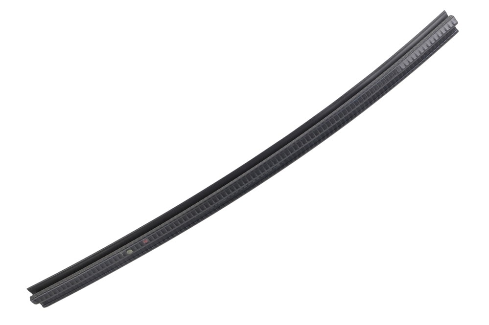 GM Genuine Parts Front Driver Side Door Window Inner Sealing Strip