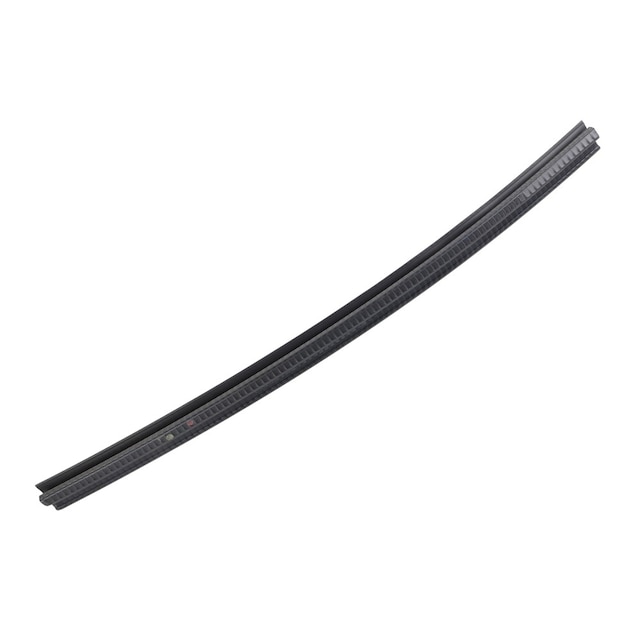 GM Genuine Parts Front Driver Side Door Window Inner Sealing Strip