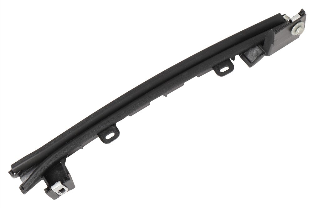 GM Genuine Parts Front Driver Side Door Window Channel Retainer