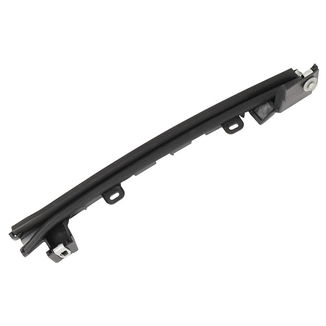GM Genuine Parts Front Driver Side Door Window Channel Retainer