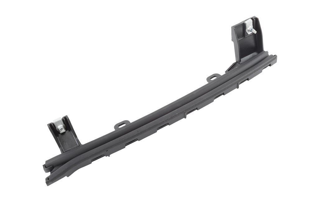 GM Genuine Parts Front Passenger Side Door Window Channel Retainer
