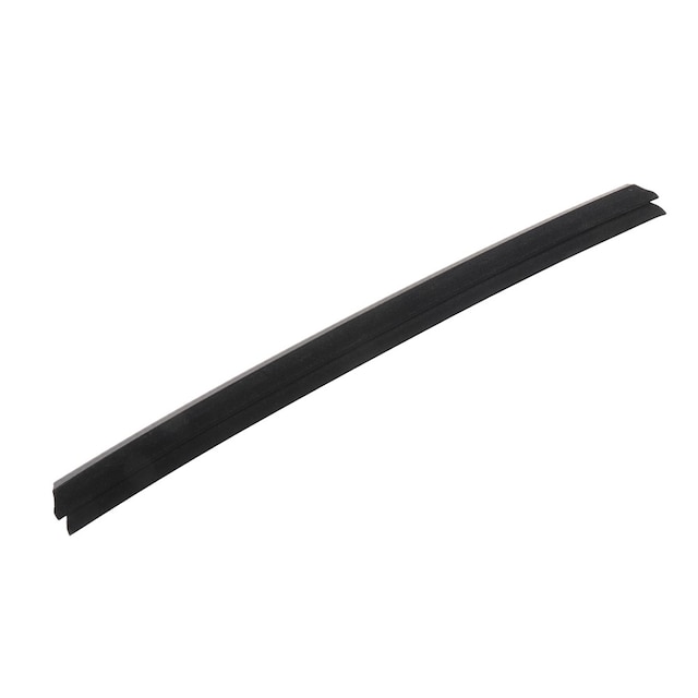 GM Genuine Parts Rear Passenger Side Door Window Inner Sealing Strip