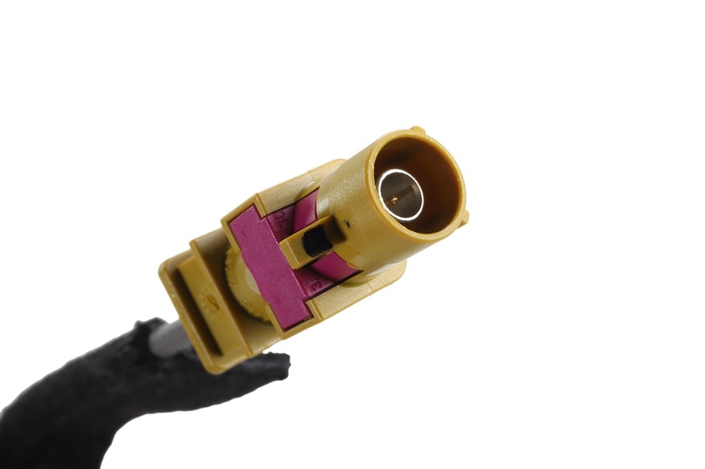 Alternate Image