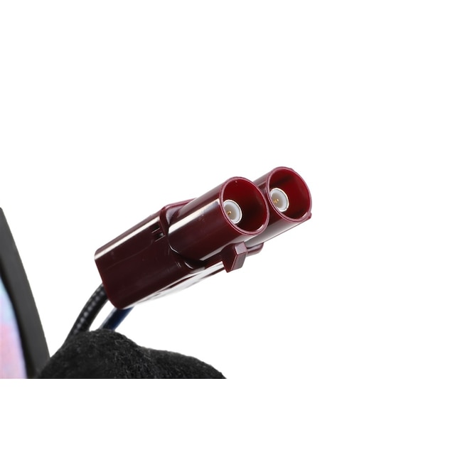 Alternate Image