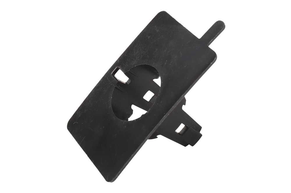 GM Genuine Parts Front Passenger Side Parking Assist Alarm Sensor Bracket
